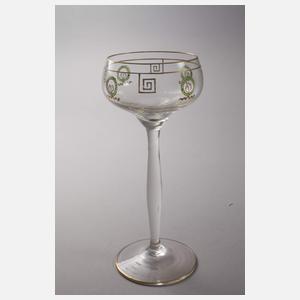 Theresienthal sechs Weinrömer