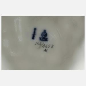 KPM Berlin "Pfefferfresser"