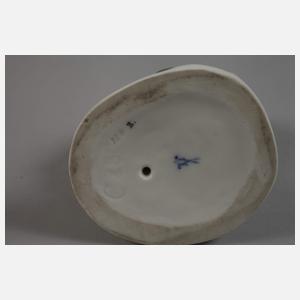 Meissen "Junge Amsel"