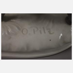 Meissen "Schäfergruppe"