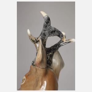 Meissen "Rehbock"