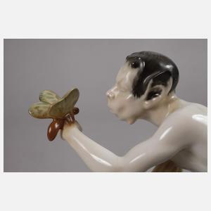 Rosenthal "Verliebt"