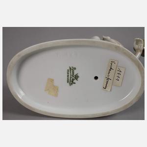 Rosenthal "Verliebt"