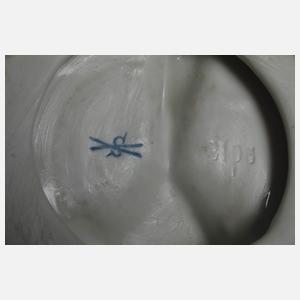 Thüringen Kugelspielerin