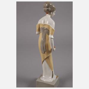 Schwarzburger Werkstätten "Eva"