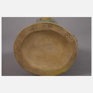 Kanne Bernhard Bloch