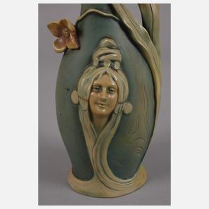 Kanne Bernhard Bloch