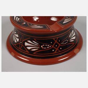 Cadinen Aschenbecher