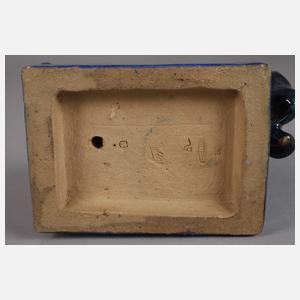 Cytère Rambervillers "Bloodhound Puppy"