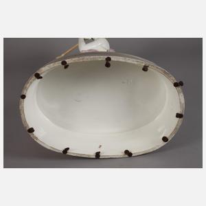 Goldscheider Wien "Bacchantin"