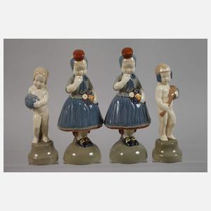 Wächtersbach Konvolut Ernst Riegel