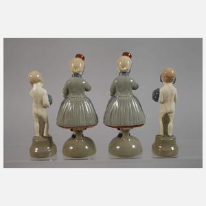 Wächtersbach Konvolut Ernst Riegel