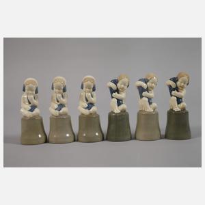 Wächtersbach Konvolut Ernst Riegel