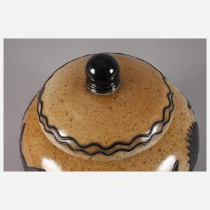 Westerwald Bowle Paul Wynand attr.