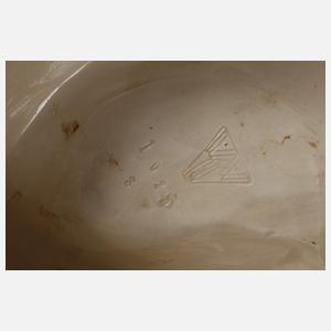 Wiener Kunstkeramische Werkstätte Hahn