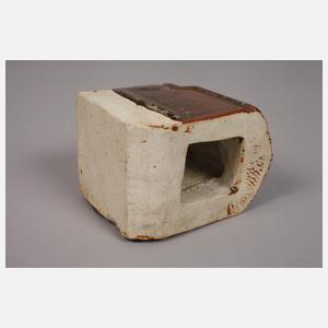 Konvolut Fliesen Julius Scharvogel