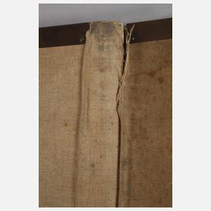 Sammlungsmappe Jugendstil