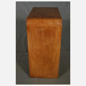 Kleinmöbel Art déco