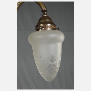 Deckenlampe