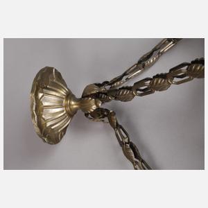 Deckenlampe Muller Frères