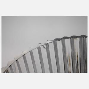 Wandlampe Hugo Gorge