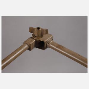 Arbeitsleuchte Midgard