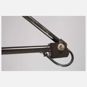 Schreibtischleuchte Midgard