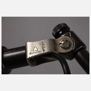 Schreibtischleuchte Midgard