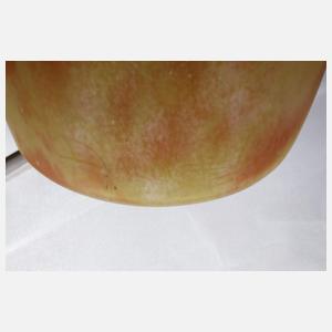 Frankreich Nachttischlampe