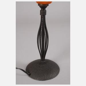 Tischlampe Frankreich