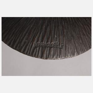 Tischlampe Frankreich