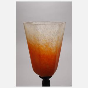 Tischlampe Frankreich