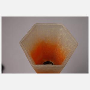 Tischlampe Frankreich