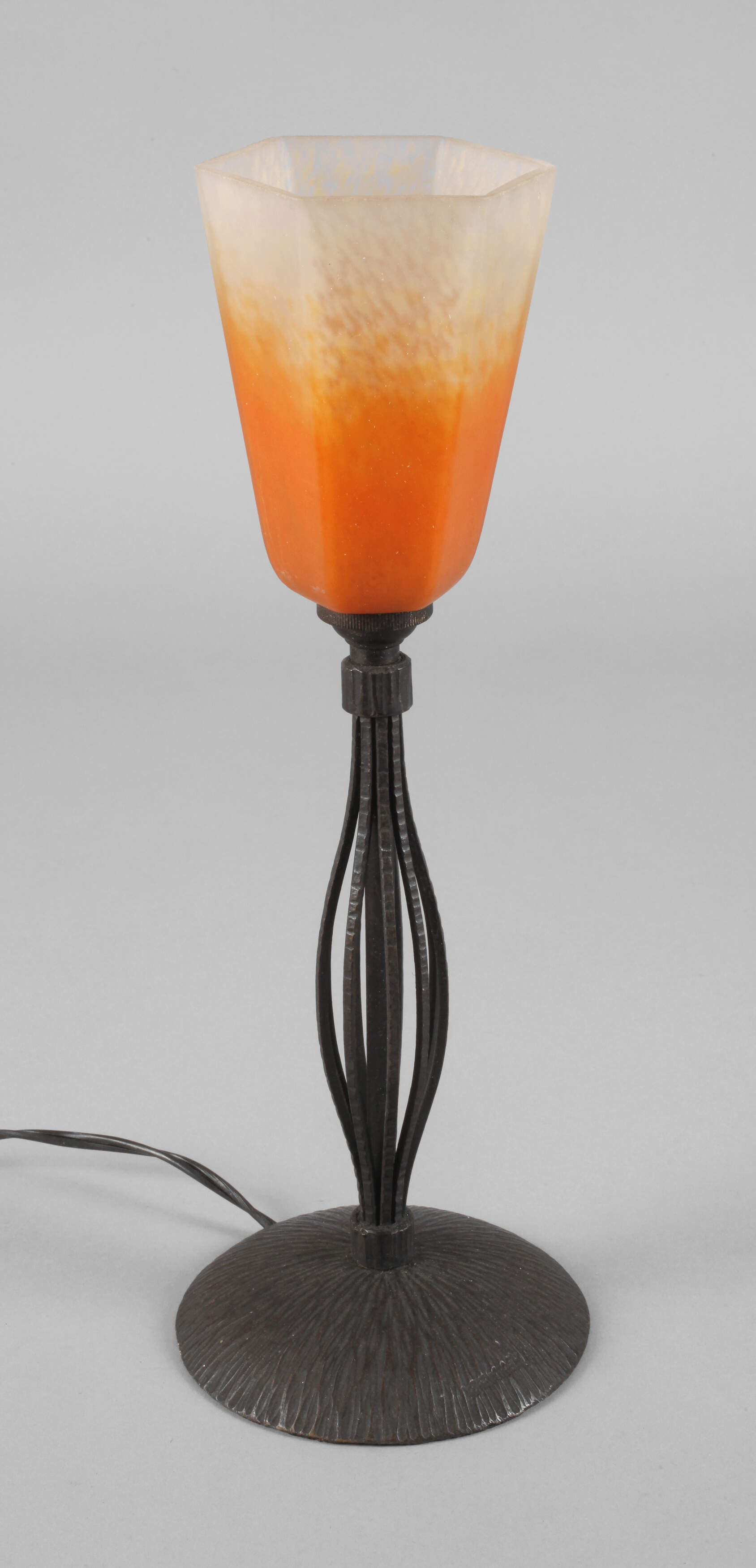 Tischlampe Frankreich