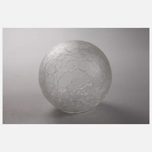 Tischlampe Max Le Verrier