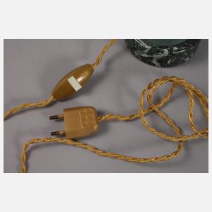 Tischlampe Max Le Verrier