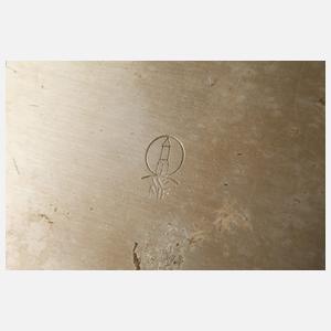 WMF Ikora Deckeldose