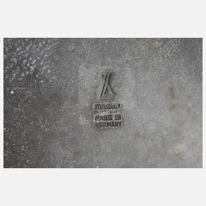 Harald Buchrucker Standascher Kupfer