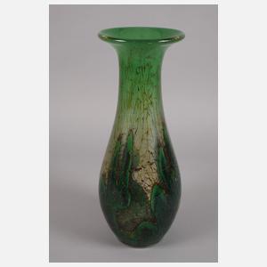 WMF Ikora vier Vasen