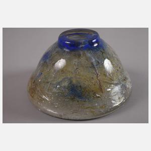 WMF Ikora Schale Karl Widmann