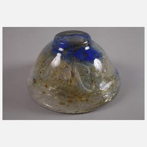 WMF Ikora Schale Karl Widmann