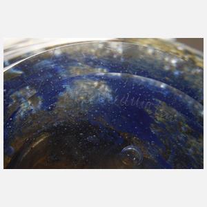 WMF Ikora Schale Karl Widmann