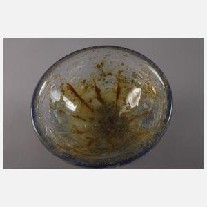 WMF Ikora Schale Karl Widmann