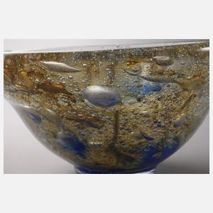 WMF Ikora Schale Karl Widmann