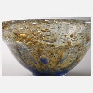 WMF Ikora Schale Karl Widmann