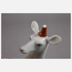 Fraureuth "Märchen"