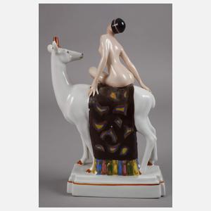 Fraureuth "Märchen"