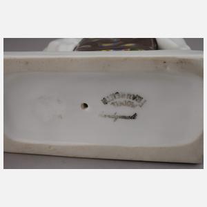 Fraureuth "Märchen"