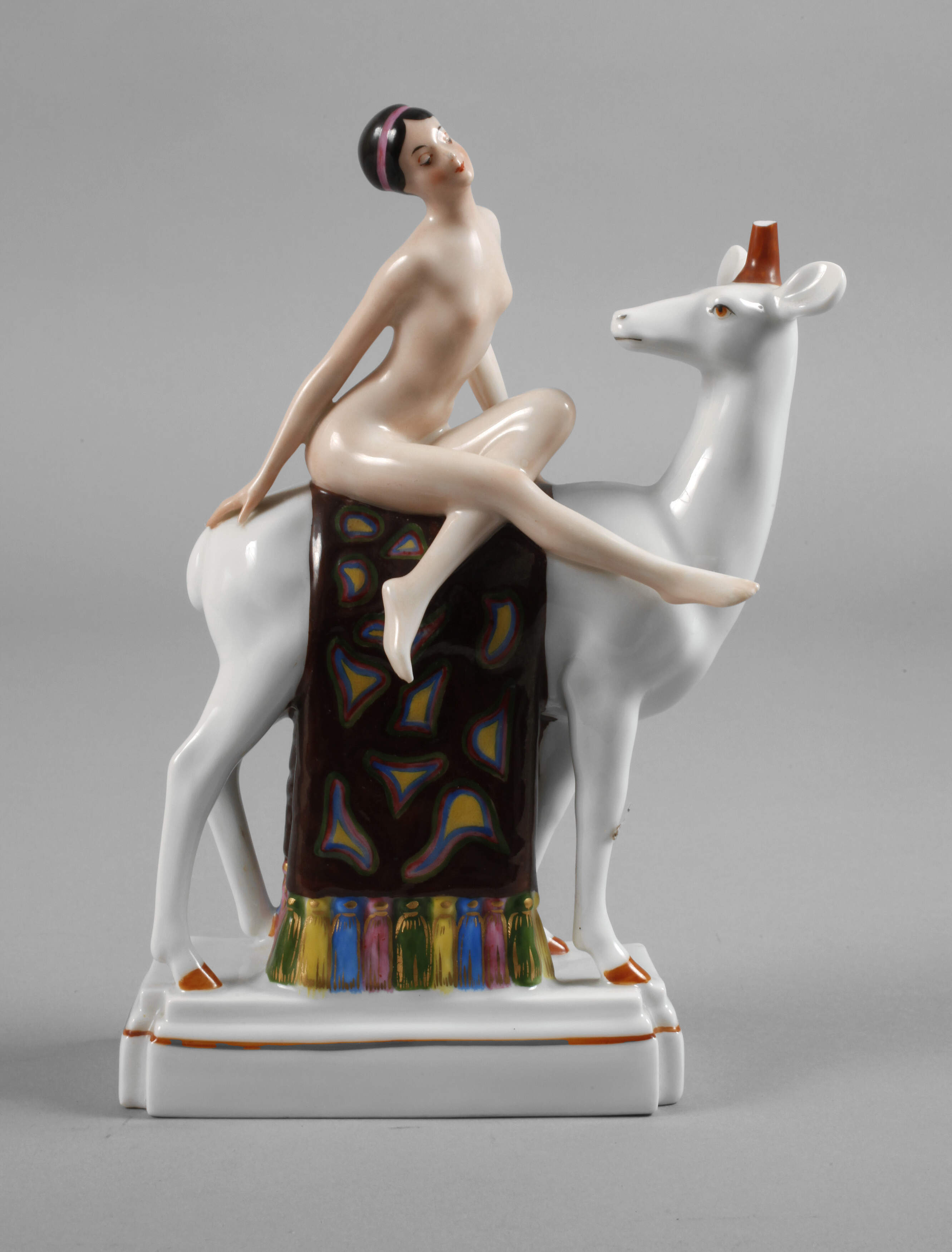 Fraureuth "Märchen"