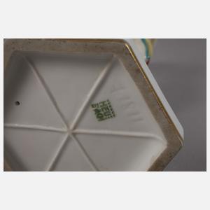 Heubach Lichte Ausdruckstänzerin